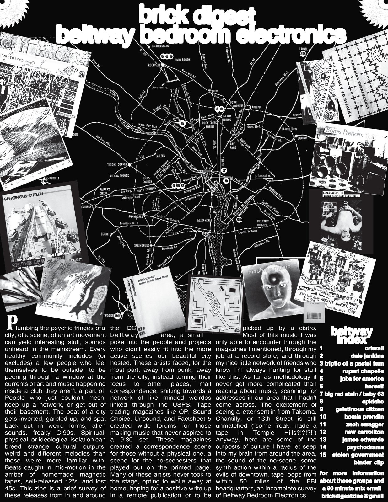 趣味 Urban Ink Magazine. 2 Chainz. #27. 2012. 2012 XXL Freshman Class : r/future